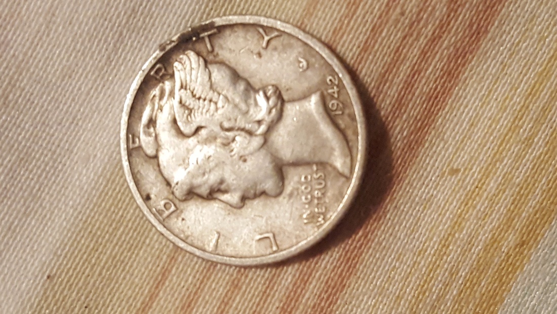 1943-S-Mercury-Dime-Question